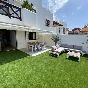 https://exclusive-apartment-adeje-paradise-playa-paraiso.tenerifehoteles.net