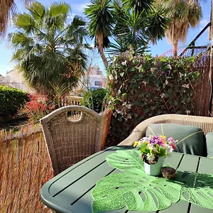 https://cbastion-2-apr2.hotelsinnerja.org