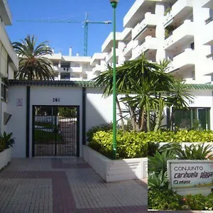 https://carihuela-beach-torremolinos.hotelsinnerja.org